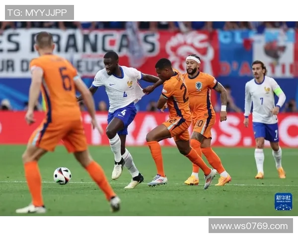 南京排球队的欧锦赛征程与突破之路全景回顾