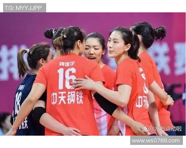 城市联赛分析：西安排球队配合默契与战术执行的全面评估