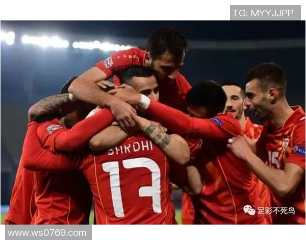 捷克足球明星阵容揭秘他们如何在国际赛场上崭露头角