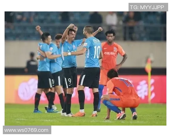 杭州羽毛球队在挑战赛积分榜上以81分稳居第一名展现强劲实力