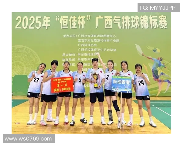 武汉排球队在世界锦标赛中的表现分析与状态评估