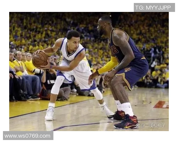 西安篮球队团队协作引发热议球迷对战术配合与球员默契的看法分析