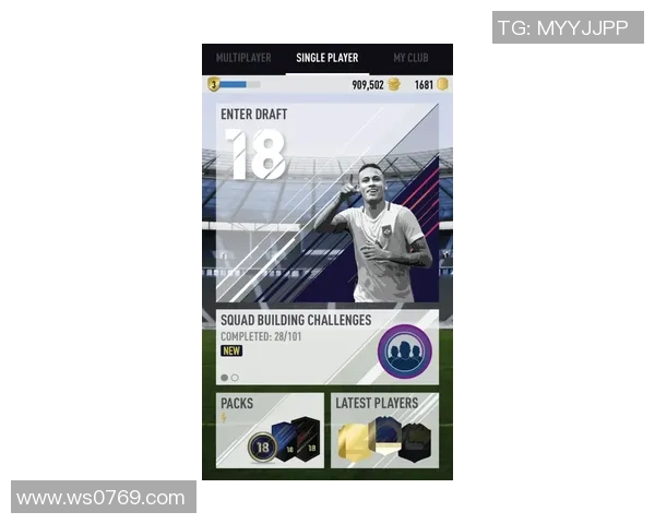 足球明星意外展现搞笑一面竟然不会踢球的视频合集