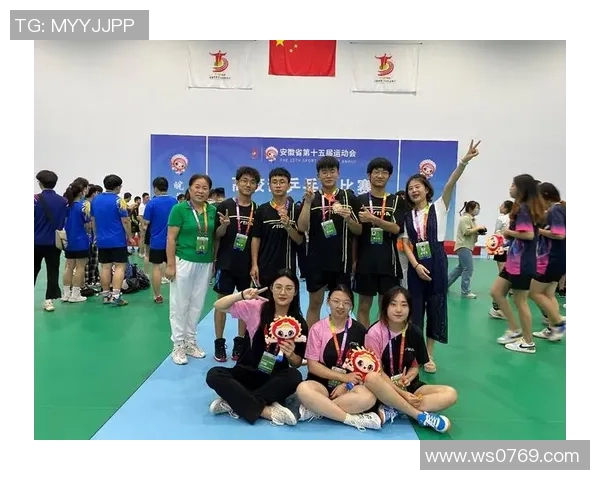 广州乒乓球队在冠军赛中的比赛经验与表现分析总结