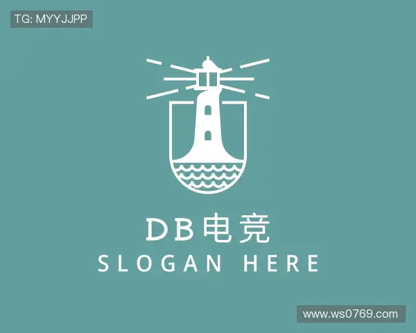 关于db电竞官网